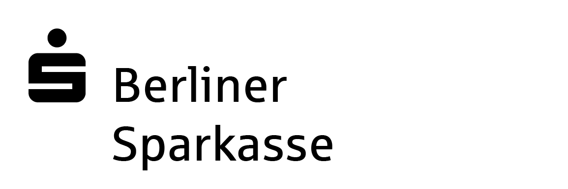 Logo der Berliner Sparkasse