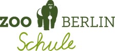 Logo Zooschule Berlin