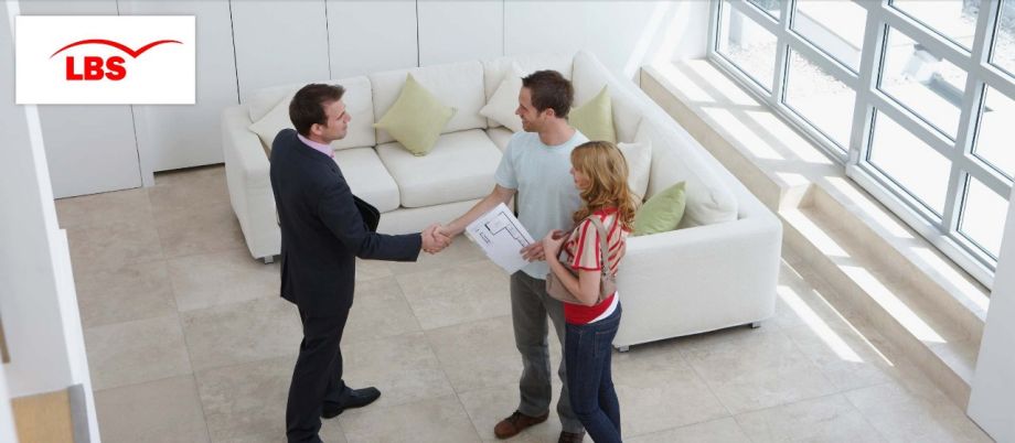 Eine Immobilie zu vermieten ist mit verschiedenen Verpflichtungen und Rechten verbunden.