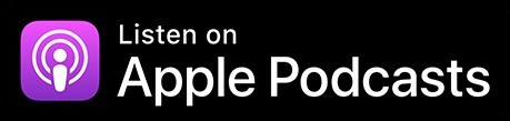 KopfGeld Podcast jetzt auf Apple Podcast hören