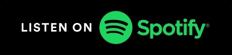 KopfGeld Podcast jetzt auf Spotify hören