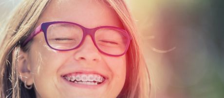 Kinder-Zahnspange: Diese Kosten erwarten Sie als Eltern