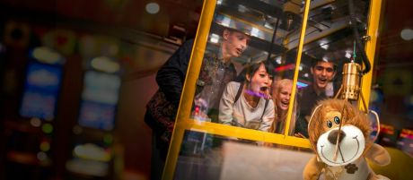 Berliner Sparkasse: Angebote für Junge Kunden – Kinder und Schüler