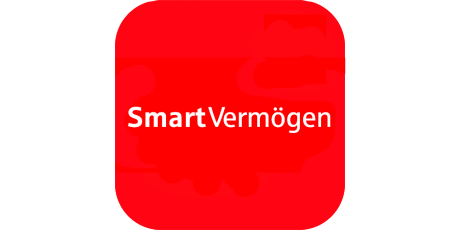 SmartVermögen App