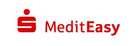 Logo MeditEasy