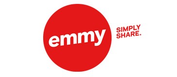 Emmy Roller Logo