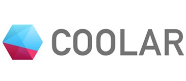 Coolar Logo