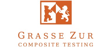 Logo Grasse Zur