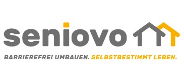 Logo Seniovo