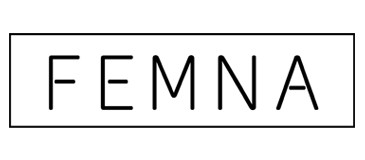 Logo Femna