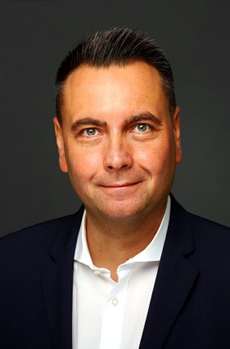 René Matthäi Leiter Businessline