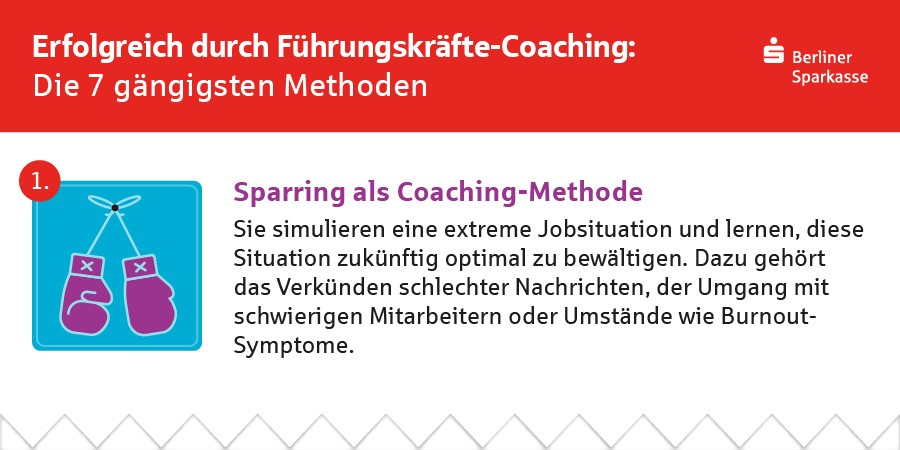 Vorschaubild Infografik Coaching fuer Fuehrungskraefte